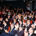 Convenções e Congressos Troféu Integrha Itaú