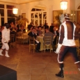 Festa de Confraternização Markethings