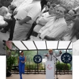 Festa de Confraternização Sabó