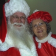 Projetos Personalizados Parada de Natal