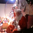 Projetos Personalizados Parada de Natal