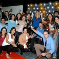 Treinamentos Itaú Troféu Integrha